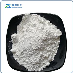 Ethyl Ascorbic Acid Powder