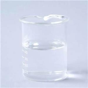1,4-Dibromobutane
