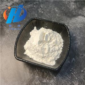 Carbenoxolone