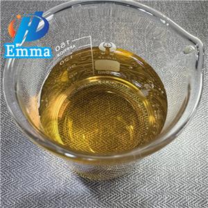 1-Bromo-3,5-dichlorobenzene liquid