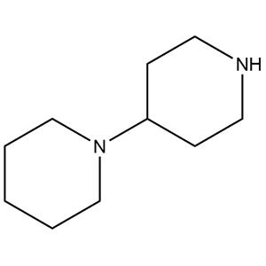 4-Piperidinopiperidine