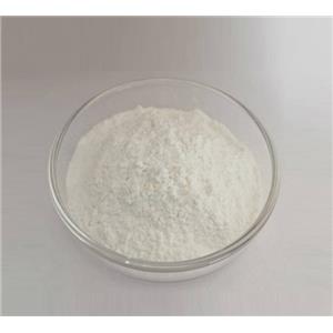 Epirubicin