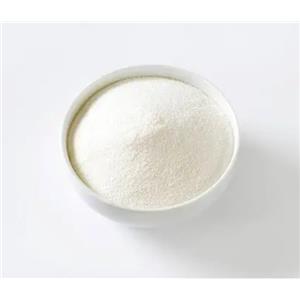 Sulbactam sodium