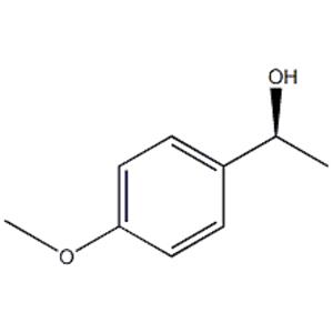 2-HYDROXY-6-METHYLNICOTINIC ACID