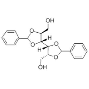 	1,3:2,4-Dibenzylidene sorbitol