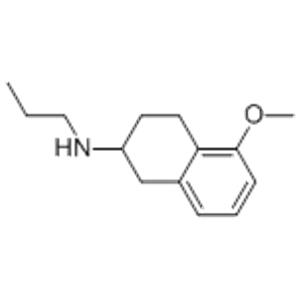 2-PROPYLAMINO-5-METHOXYTETRALIN