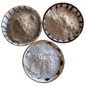 barite powder、ultrafine barite powder、barium sulfate powder