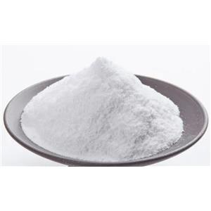 Cefoperazone Sodium+Sulbactam Sodium