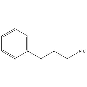 3-PHENYLPROPYLAMINE