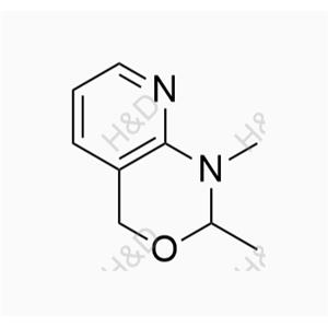 Isavuconazole Impurity 29