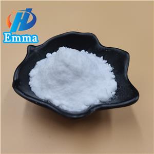 N-Hydroxynaphthalimide triflate