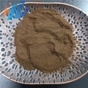 sodium lignin sulfonate