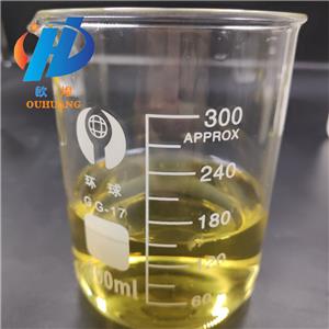 Methylcyclopentadienyl manganese tricarbonyl