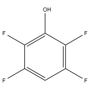 2,3,5,6-Tetrafluorophenol