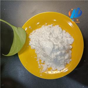 1-BUTYL-2,3-DIMETHYLIMIDAZOLIUM CHLORIDE