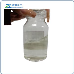TRIETHYLENE GLYCOL MONO-N-DODECYL ETHER