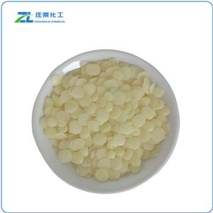 Candelilla Wax