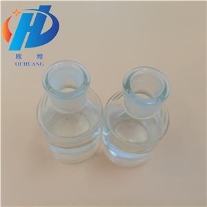 2,2'-Dithiobisacetic acid diammonium salt