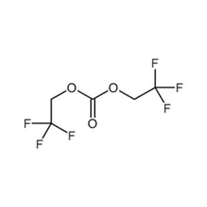 Bis(2,2,2-trifluoroethyl) Carbonate