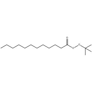 t-Butyl peroxylaurate