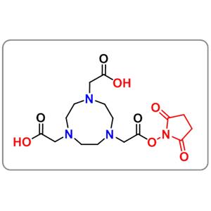 NOTA-NHS ester