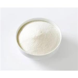 Cefoperazone sodium powder