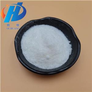 Procaine hcl