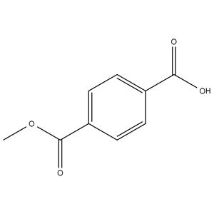 mono-Methyl terephthalate
