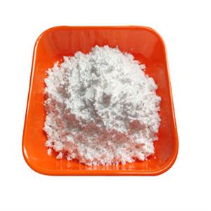 Dabigatran Etexilate Mesylate