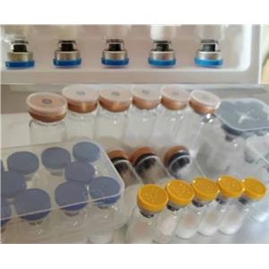 Botulinum toxin