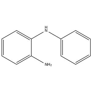 	2-Aminodiphenylamine