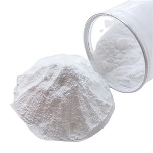 Potassium oleate