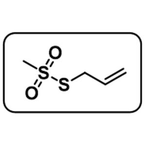 Allyl MTS [Allyl methanethiosulfonate]