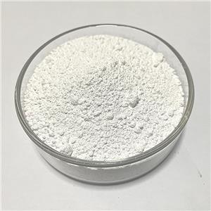Zirconium(4+) orthosilicate