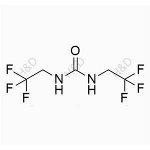 Upadacitinib Impurity 58