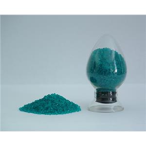 Nickel Sulfate Hexahydrate