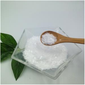 Aluminum ammonium sulfate