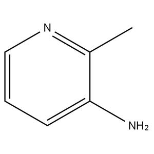 	3-Amino-2-picoline