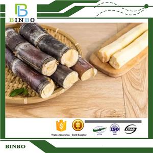 Sugarcane Polyphenols