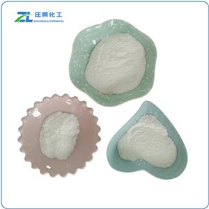 Ferric phosphate