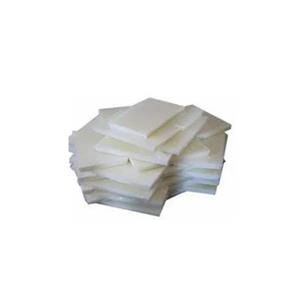 PARAFFIN WAX FULLY REFINED