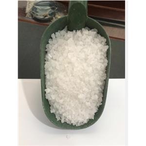 2-Phenylacetamide