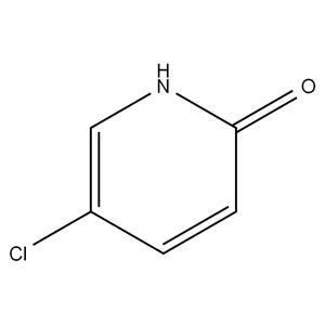 5-CHLORO-2-HYDROXYPYRIDINE