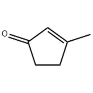 3-methylcyclopent-2-en-1-one