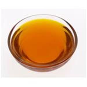 Sulfonated castor oil