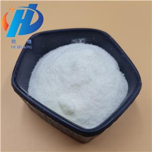 DL-Methionine