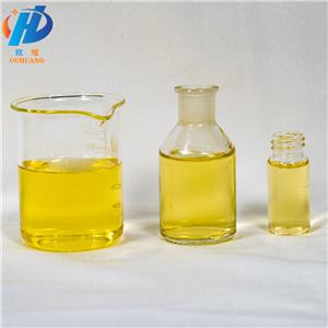 Propyl cinnamate