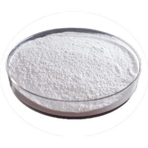 silica dimethyl silylate