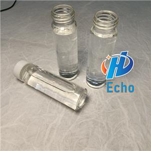 Dioctyldimethylammonium chloride