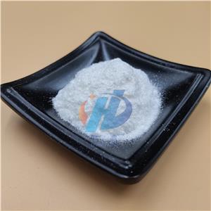Ammonium chloride powder